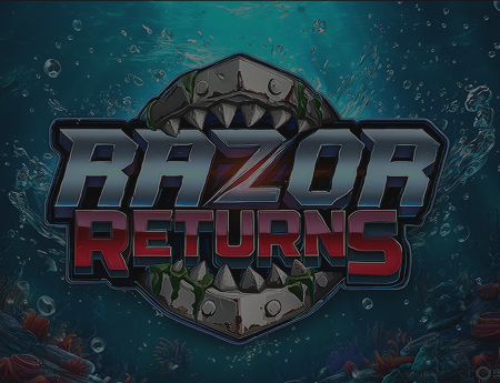 Razor Returns
