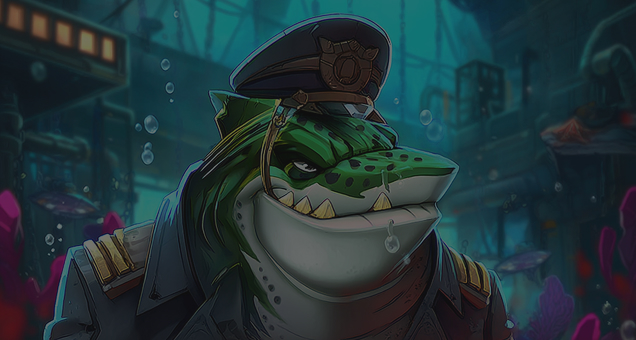 Razor Returns